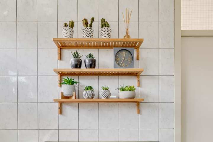 Photo 25 of Schelfhouthof 4