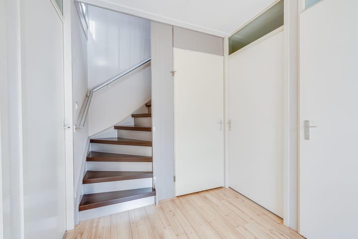 Photo 26 of Schelfhouthof 4