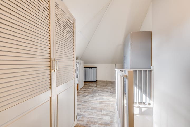 Photo 27 of Schelfhouthof 4