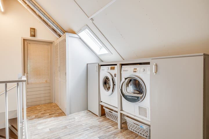 Photo 28 of Schelfhouthof 4