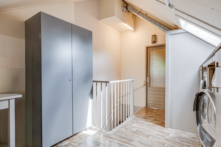 Photo 29 of Schelfhouthof 4