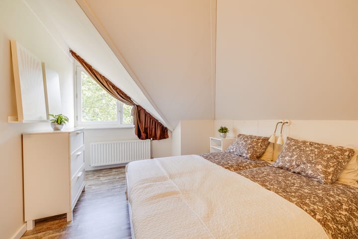 Photo 30 of Schelfhouthof 4