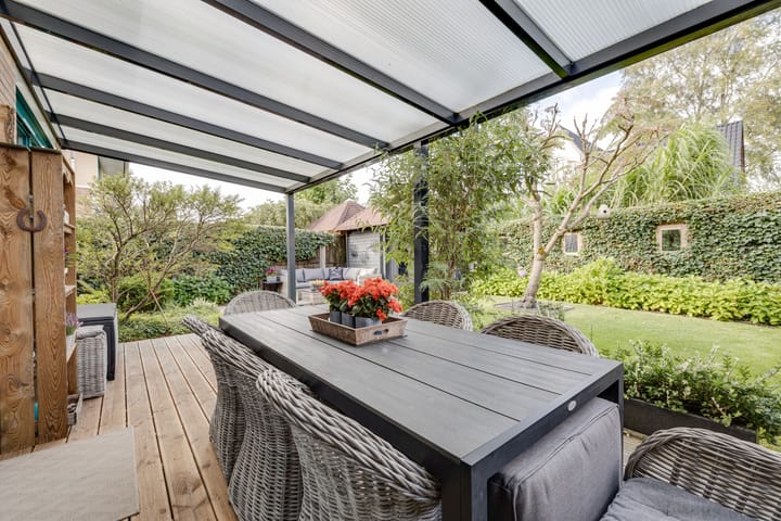 Photo 32 of Schelfhouthof 4