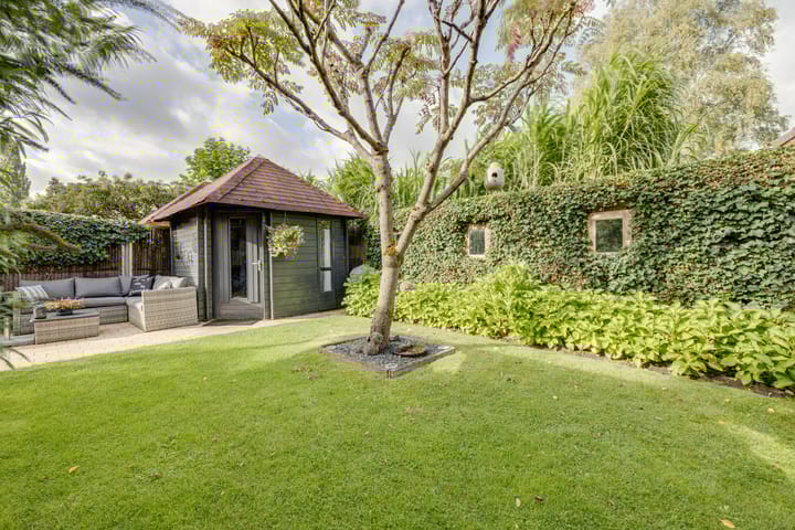 Photo 33 of Schelfhouthof 4