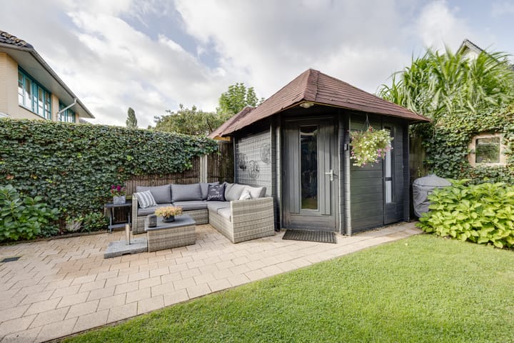 Photo 34 of Schelfhouthof 4