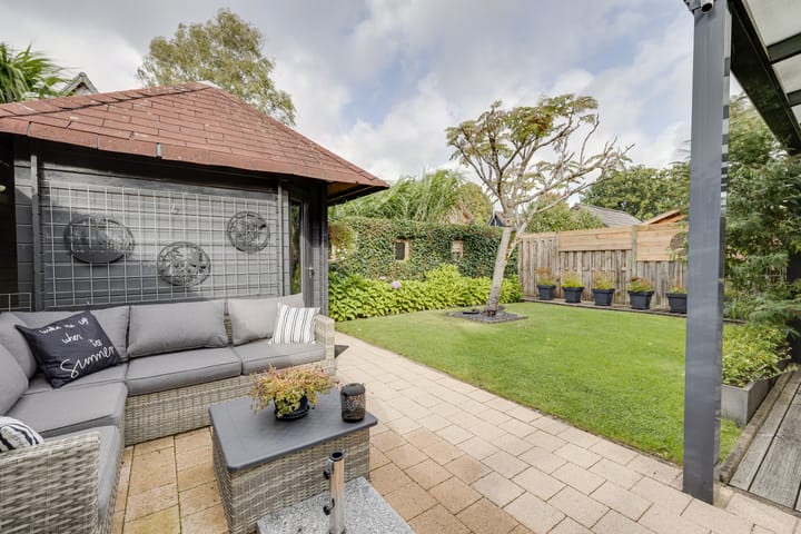 Photo 35 of Schelfhouthof 4