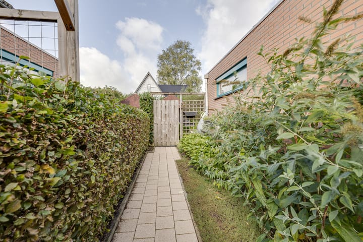 Photo 36 of Schelfhouthof 4