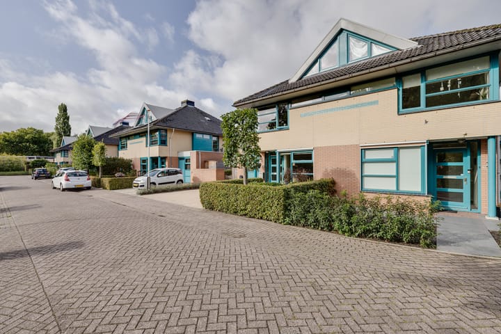 Photo 39 of Schelfhouthof 4