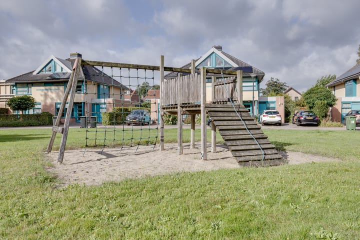 Photo 41 of Schelfhouthof 4