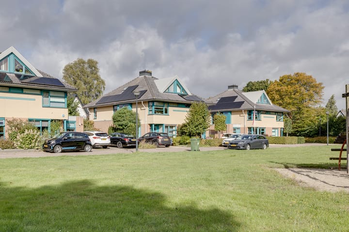 Photo 43 of Schelfhouthof 4