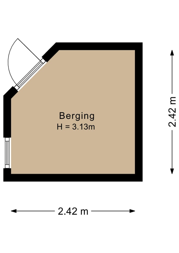 Photo 49 of Schelfhouthof 4