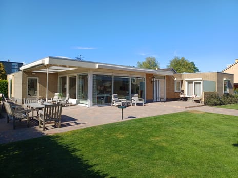 Guido Gezellestraat 47 secondary image