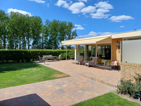 Guido Gezellestraat 47 tertiary image