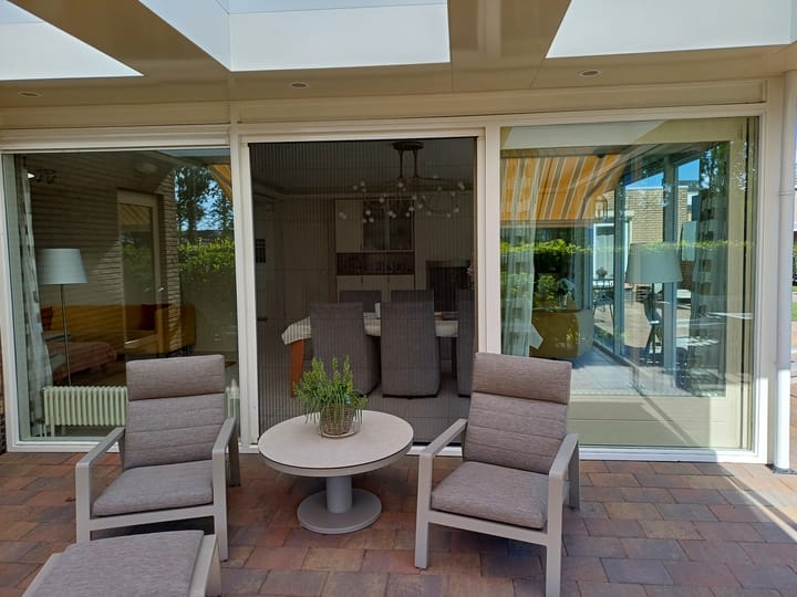 Foto 4 van Guido Gezellestraat 47