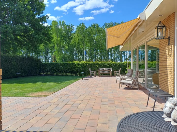 Foto 9 van Guido Gezellestraat 47