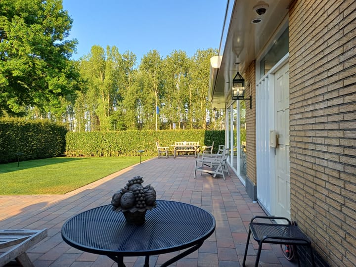 Foto 12 van Guido Gezellestraat 47