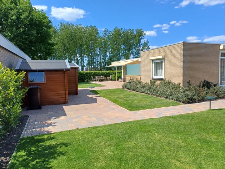 Foto 13 van Guido Gezellestraat 47