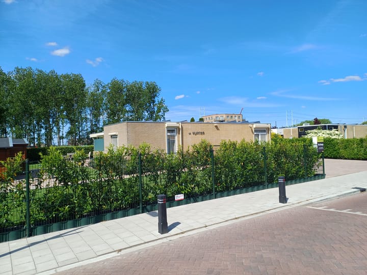 Foto 16 van Guido Gezellestraat 47