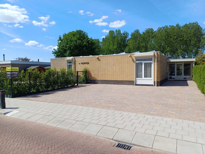 Foto 17 van Guido Gezellestraat 47