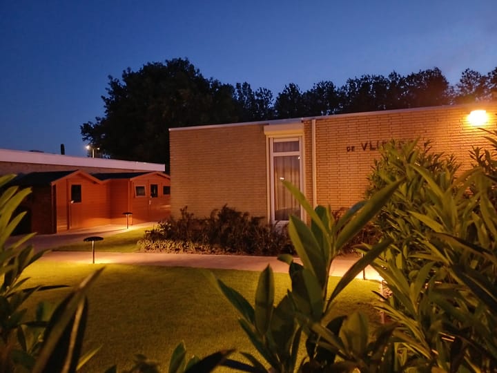 Foto 18 van Guido Gezellestraat 47