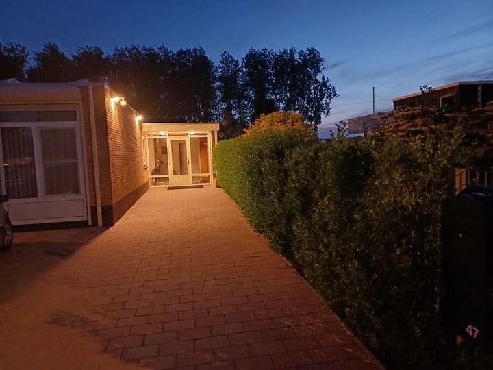 Foto 20 van Guido Gezellestraat 47