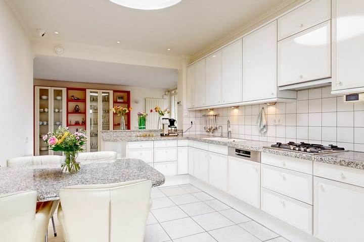 Foto 22 van Guido Gezellestraat 47