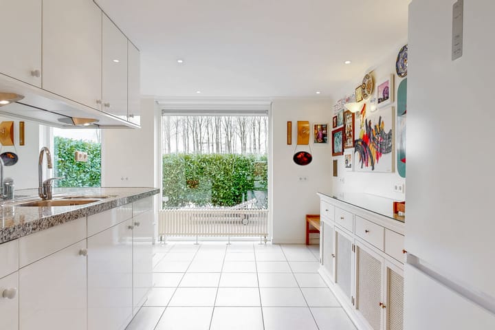 Foto 23 van Guido Gezellestraat 47