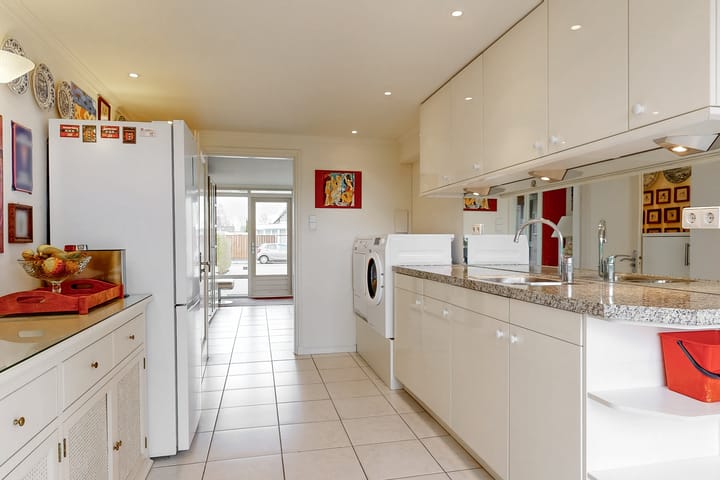 Foto 24 van Guido Gezellestraat 47