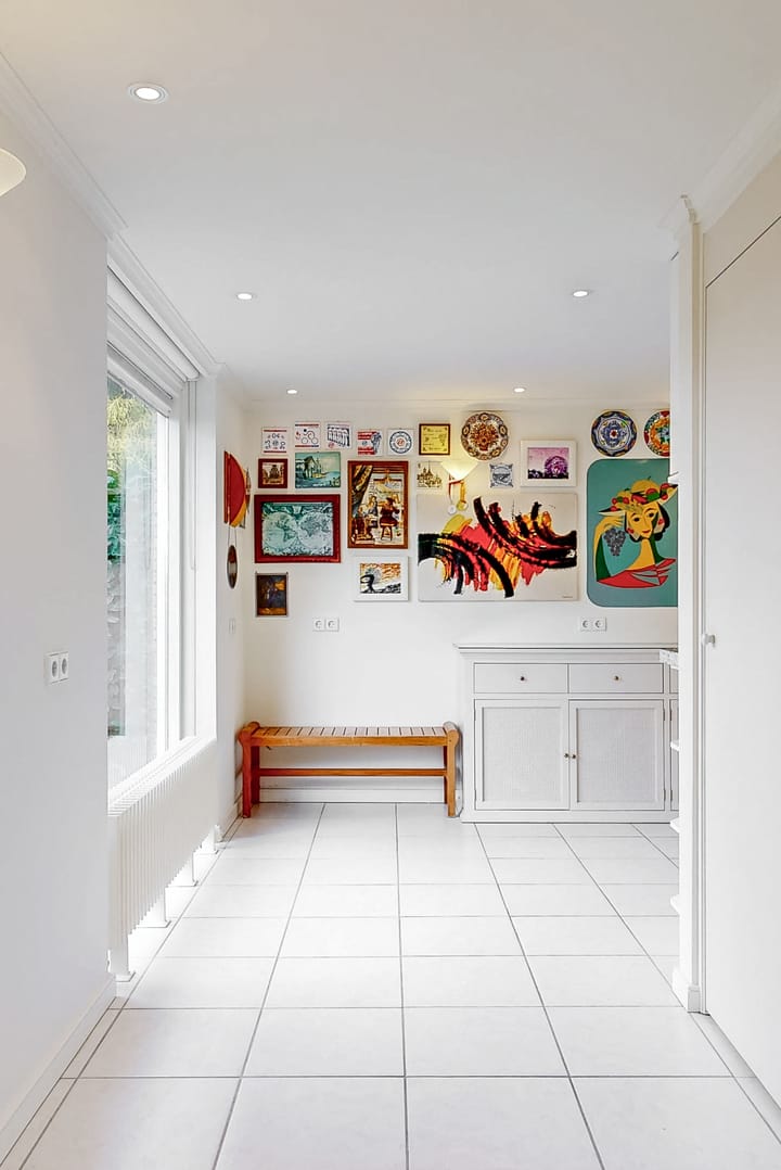 Foto 26 van Guido Gezellestraat 47