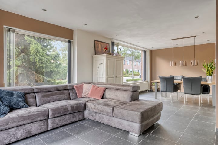 Foto 12 van Witte Dam 26