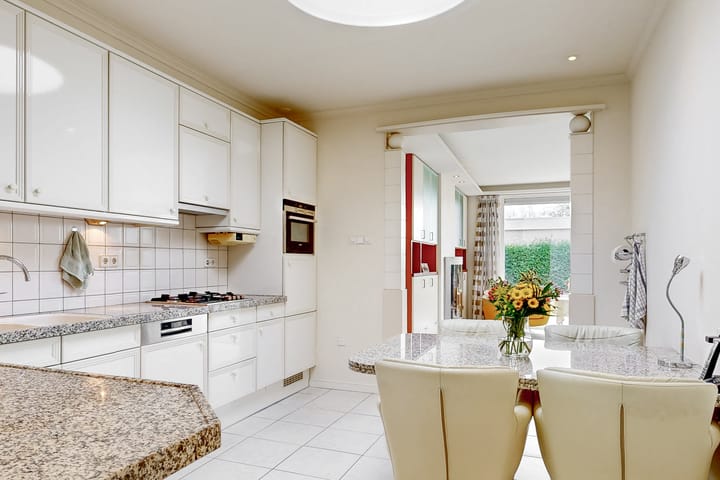 Foto 27 van Guido Gezellestraat 47