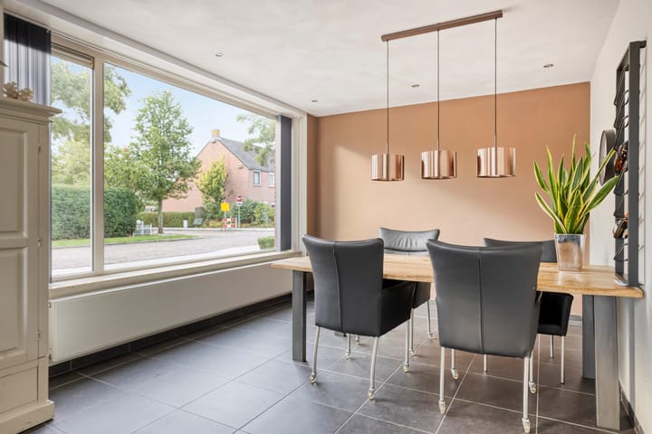 Foto 13 van Witte Dam 26