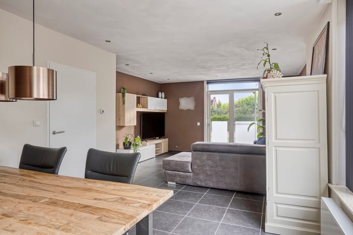 Foto 14 van Witte Dam 26