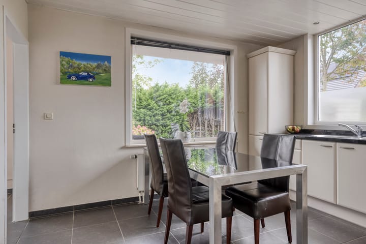 Foto 16 van Witte Dam 26