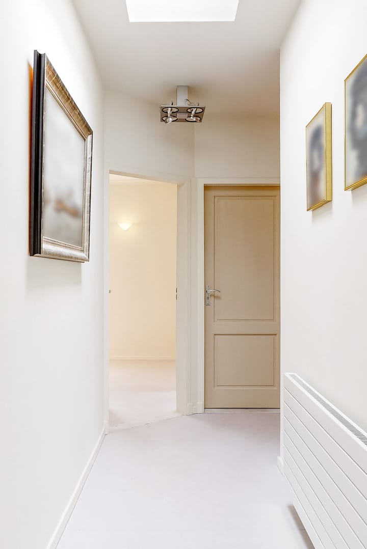 Foto 31 van Guido Gezellestraat 47