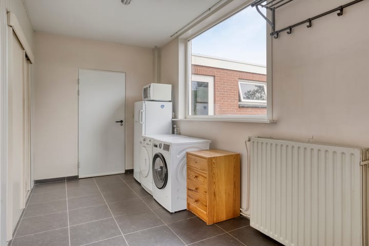 Foto 18 van Witte Dam 26