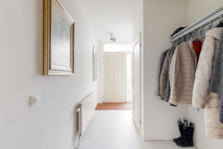 Foto 33 van Guido Gezellestraat 47