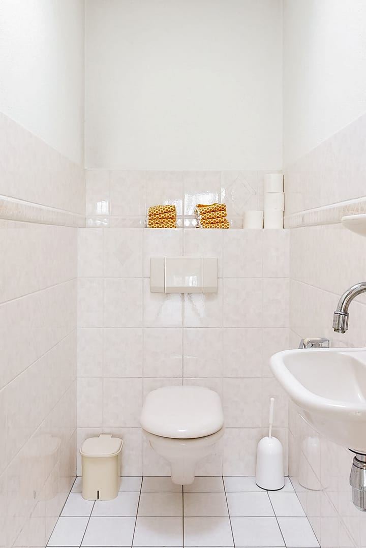 Foto 34 van Guido Gezellestraat 47