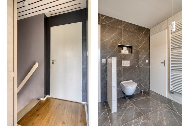 Foto 20 van Witte Dam 26