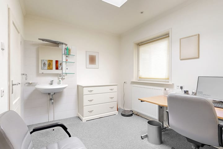 Foto 35 van Guido Gezellestraat 47