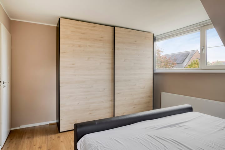 Foto 22 van Witte Dam 26