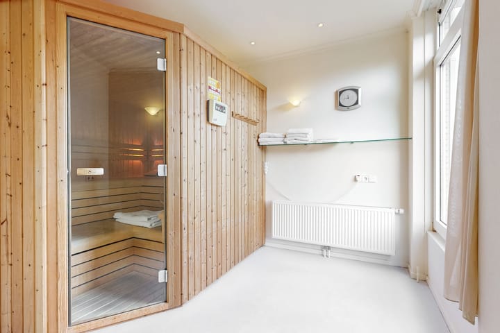 Foto 37 van Guido Gezellestraat 47