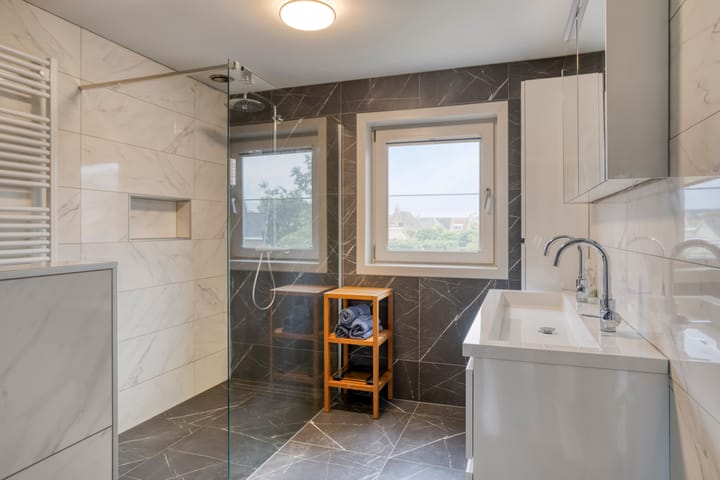 Foto 23 van Witte Dam 26