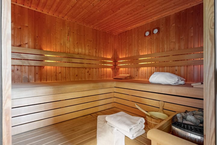 Foto 38 van Guido Gezellestraat 47