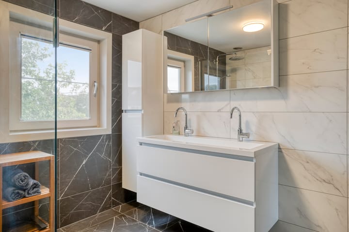 Foto 24 van Witte Dam 26