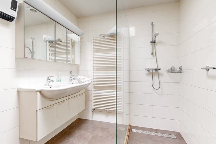 Foto 39 van Guido Gezellestraat 47