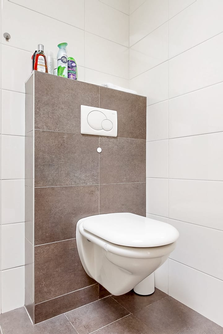 Foto 40 van Guido Gezellestraat 47