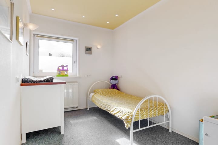 Foto 41 van Guido Gezellestraat 47