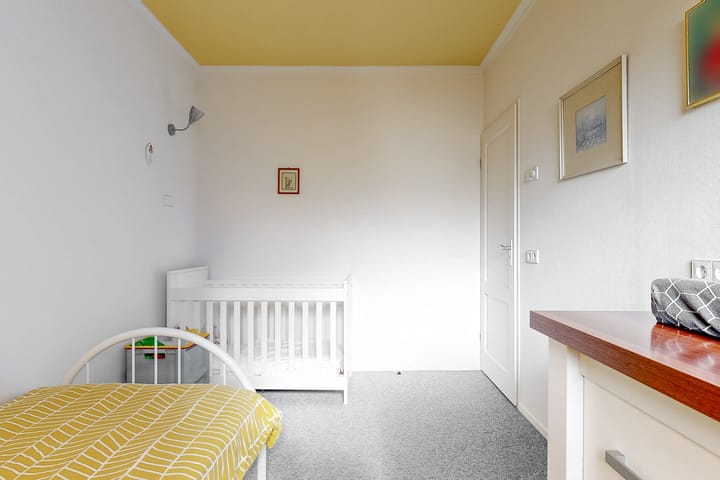 Foto 42 van Guido Gezellestraat 47