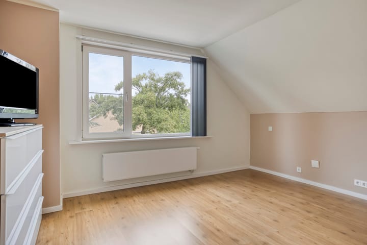 Foto 28 van Witte Dam 26